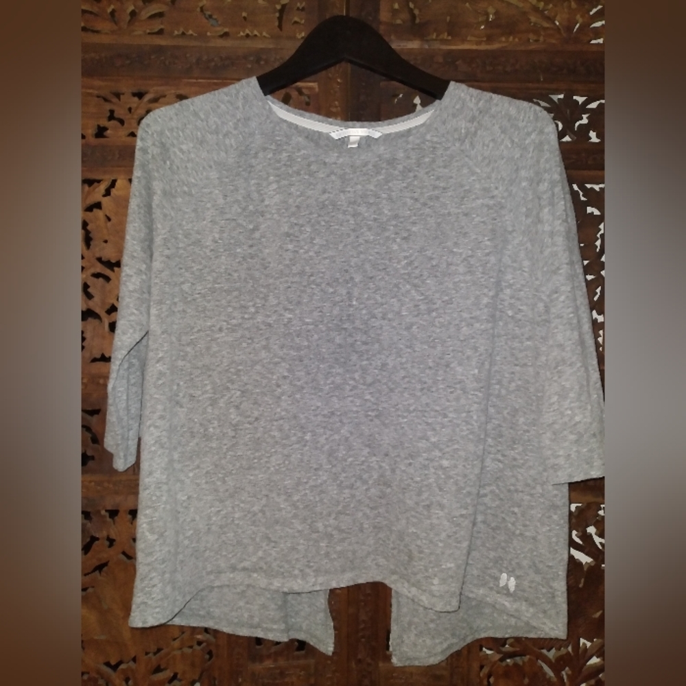 Victoria's Secret Top